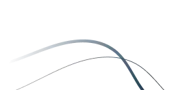 Background Shape