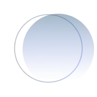 Background Shape