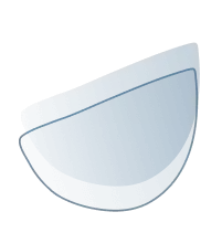 Background Shape