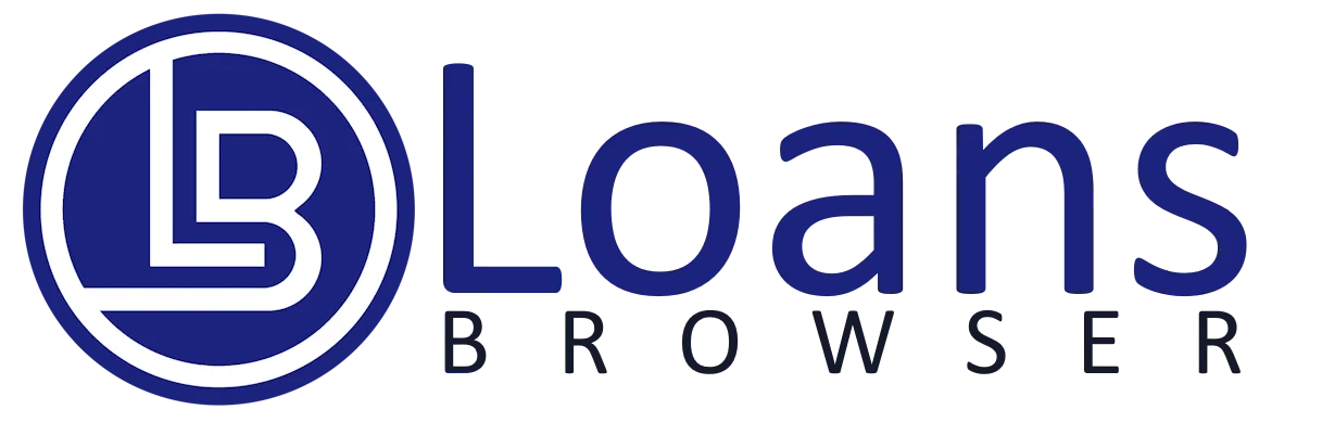 Loansbrowser