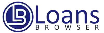 Loansbrowser